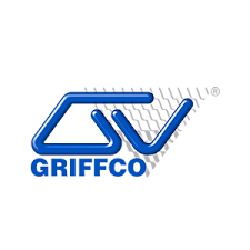 Griffco