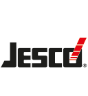 Jesco