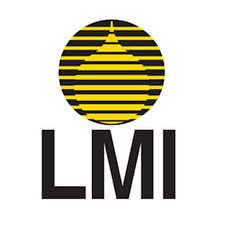 LMI