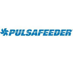 Pulsafeeder