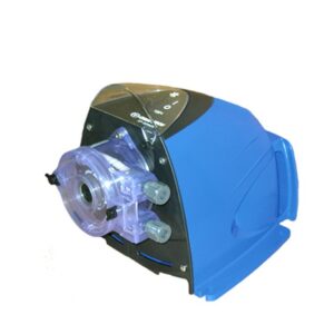 XP050LFLX | Pulsafeeder Chem-Tech Series XP - Fixed - 50 GPD @ 40 PSI - PVC - Norprene