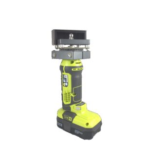 PB-200 | Cordless Power Beveller